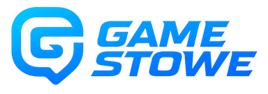 GameStowe