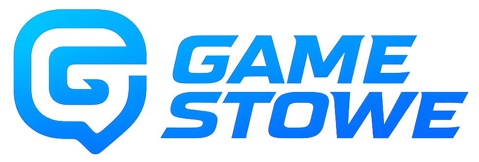 GAMESTOWE